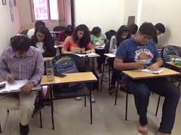 Rajaram Kamat CFA Classes Rajaram Kamat CFA Classes photo 4
